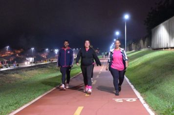 Foto - Dia do Desafio - 28 de maio de 2025