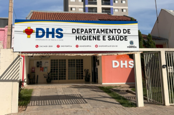 Saúde em Pompeia: 7 em cada 10 usuários afirmam que serviço está melhor 