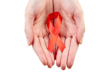 DHS realiza testagem para HIV e Sífilis neste sábado (5/12)
