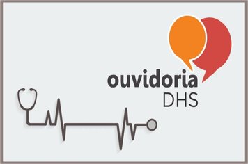 DHS disponibiliza canal de comunicação com usuários da saúde municipal