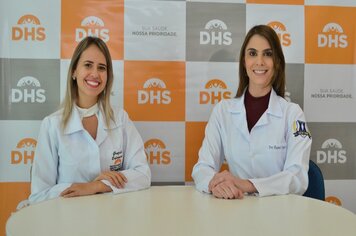 DHS convoca pessoas que desejam parar de fumar para integrar grupos de combate ao tabagismo