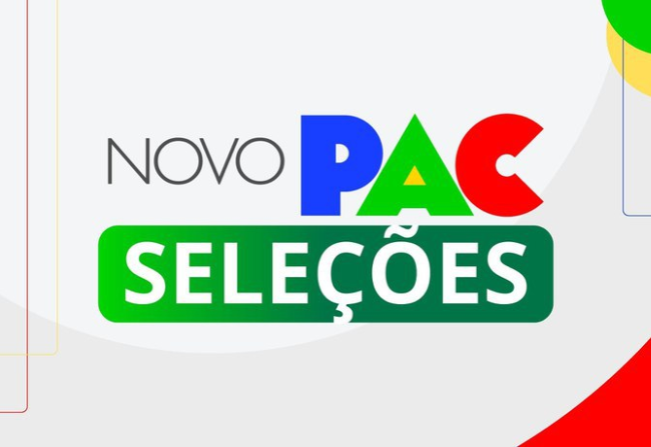 Pompeia é contemplada com kits de equipamentos para fortalecer a saúde básica