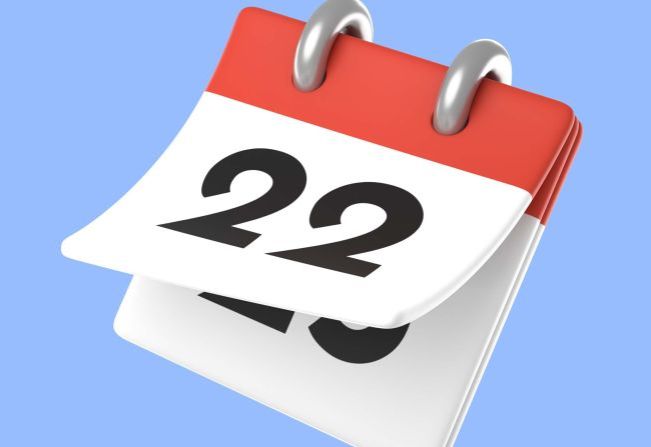 Saúde divulga “abre e fecha” de serviços nos feriados e datas comemorativas