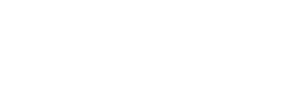 Logo branca