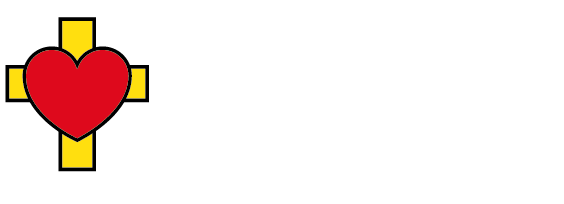 brasão